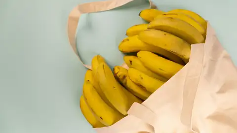 Esta fruta te ayuda a bajar la presión arterial y es mucho mejor que reducir la sal Esta fruta te ayuda a bajar la presión arterial y es mucho mejor que reducir la sal