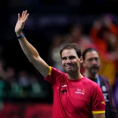 Roland Garros rendirá homenaje a Nadal el 25 de mayo Roland Garros rendirá homenaje a Nadal el 25 de mayo