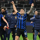 El Inter de Milan se cita con el Barcelona en semifinales El Inter de Milan se cita con el Barcelona en semifinales