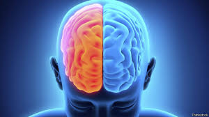 ¿Dónde está nuestra consciencia? Experimentos que te dejarán alucinado ¿Dónde está nuestra consciencia? Experimentos que te dejarán alucinado