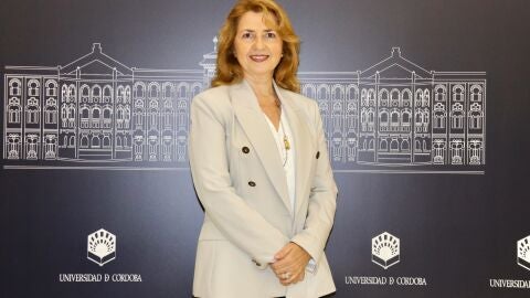 Roc&iacute;o Mu&ntilde;oz