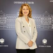 Rocío Muñoz