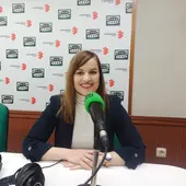 Silvia Royo Silvia Royo