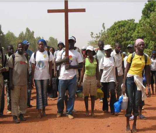 Vidas que marcan la historia Vidas que marcan la historia