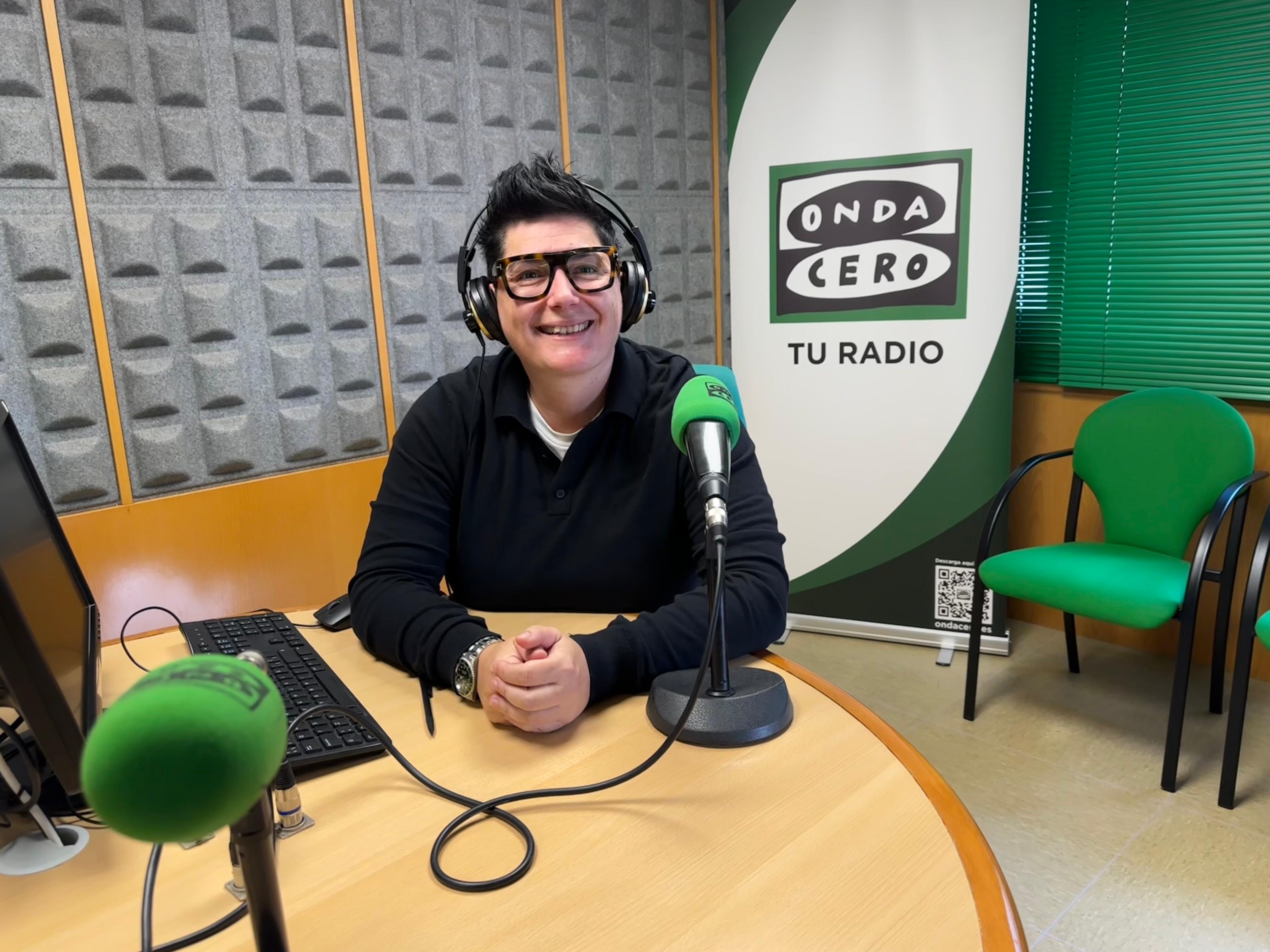 ¿Qué vino se utiliza en la celebración eucarística? ¿Qué vino se utiliza en la celebración eucarística?