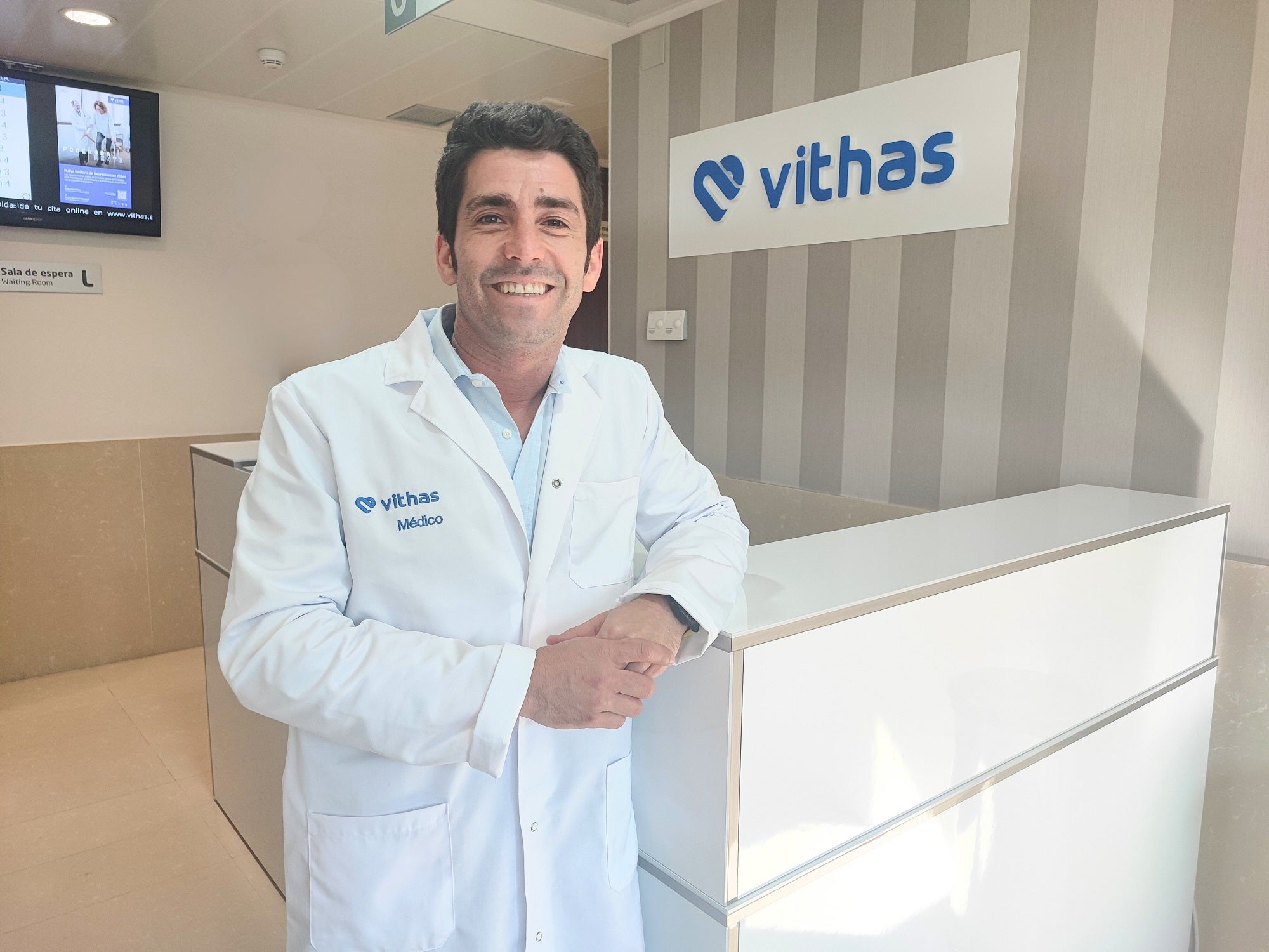 El estrés y la ansiedad disparan los casos de bruxismo en nuestro país El estrés y la ansiedad disparan los casos de bruxismo en nuestro país