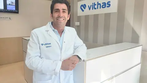 El estrés y la ansiedad disparan los casos de bruxismo en nuestro país El estrés y la ansiedad disparan los casos de bruxismo en nuestro país