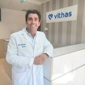 El estrés y la ansiedad disparan los casos de bruxismo en nuestro país