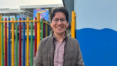 Jorge Solano Jorge Solano