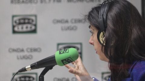 Candia oclugo