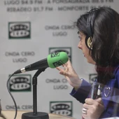 Candia oclugo Candia oclugo