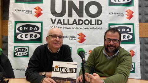 Javier Prieto Gallego