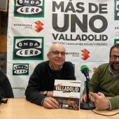 Javier Prieto Gallego