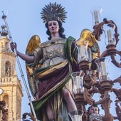 San Rafael San Rafael