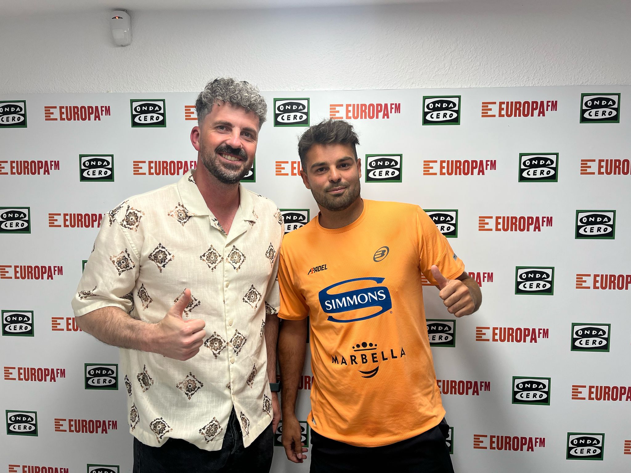 Este fin de semana se celebra el torneo Hard Rock en el Pádel Center Banús Este fin de semana se celebra el torneo Hard Rock en el Pádel Center Banús