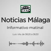 Noticias Málaga Matinal 23/04/2025 Noticias Málaga Matinal 23/04/2025