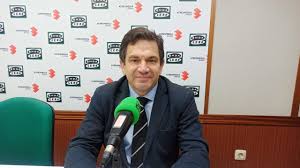 El Partido Popular de Malagón ofrece soluciones ante la crisis municipal El Partido Popular de Malagón ofrece soluciones ante la crisis municipal