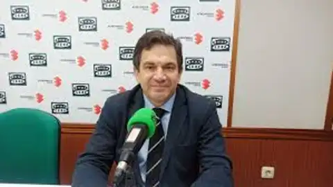 El Partido Popular de Malagón ofrece soluciones ante la crisis municipal El Partido Popular de Malagón ofrece soluciones ante la crisis municipal