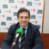 El Partido Popular de Malagón ofrece soluciones ante la crisis municipal 