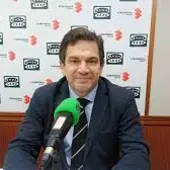 El Partido Popular de Malagón ofrece soluciones ante la crisis municipal El Partido Popular de Malagón ofrece soluciones ante la crisis municipal