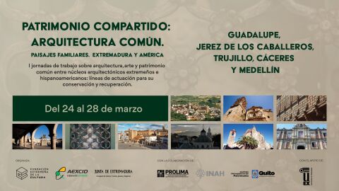 Patrimonio Compartido