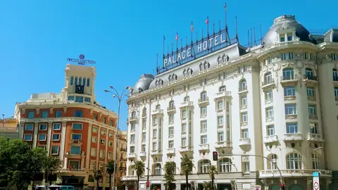 Maria Martín Maria Martín