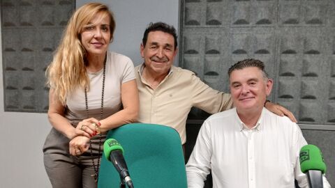 La Concejal&iacute;a de Costa del Ayuntamiento de Orihuela anuncia actuaciones de mejora en playas, viales y jardines de cara a este verano