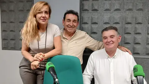 La Concejalía de Costa del Ayuntamiento de Orihuela anuncia actuaciones de mejora en playas, viales y jardines de cara a este verano La Concejalía de Costa del Ayuntamiento de Orihuela anuncia actuaciones de mejora en playas, viales y jardines de cara a este verano