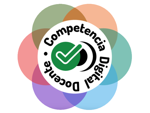 Educación convoca el proceso ordinario de acreditación de la competencia digital docente en los niveles B y C Educación convoca el proceso ordinario de acreditación de la competencia digital docente en los niveles B y C