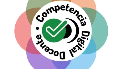 Educación convoca el proceso ordinario de acreditación de la competencia digital docente en los niveles B y C Educación convoca el proceso ordinario de acreditación de la competencia digital docente en los niveles B y C