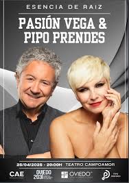 Más de Uno Oviedo 23/04/2025 Más de Uno Oviedo 23/04/2025