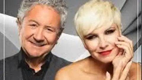 Pipo Prendes y Pasión Vega Pipo Prendes y Pasión Vega