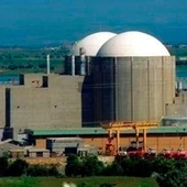 Central Nuclear de Almaraz Central Nuclear de Almaraz