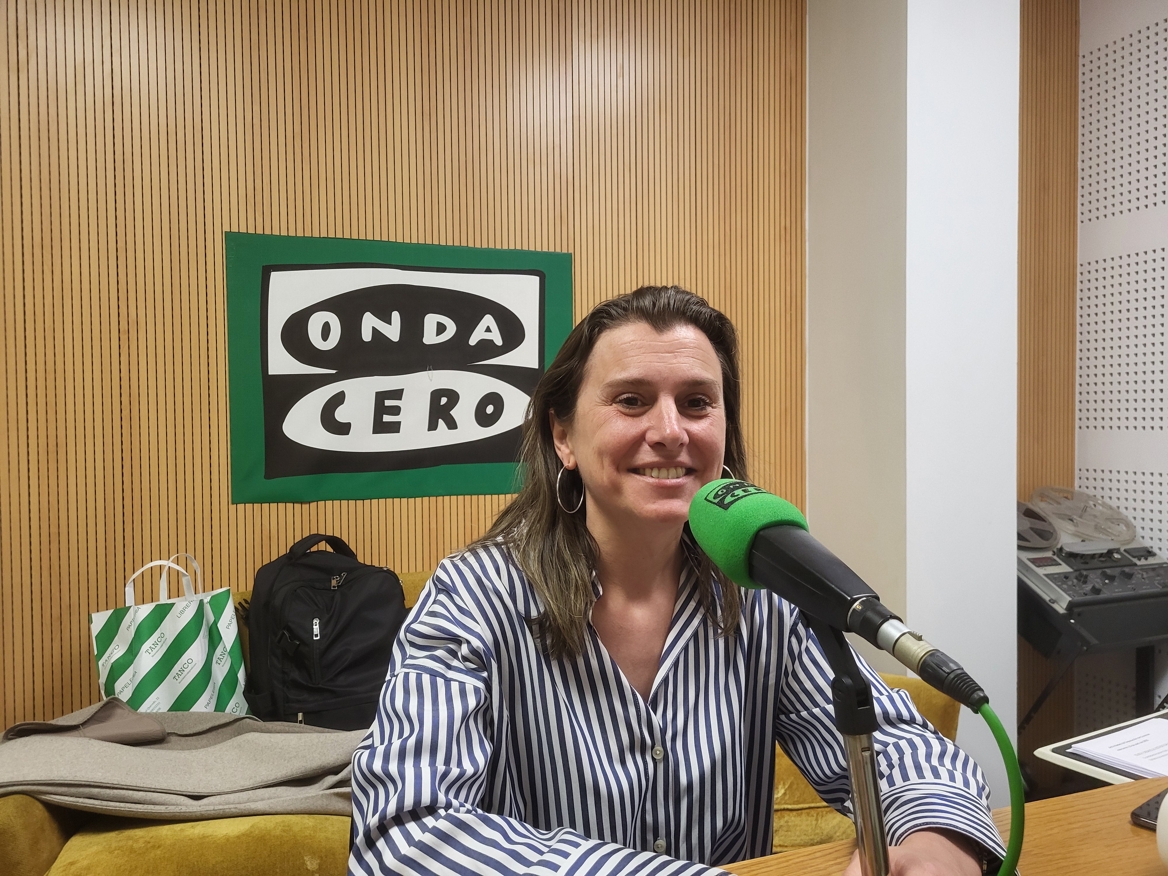 O psoe pide máis información dos orzamentos do Concello de Ourense O psoe pide máis información dos orzamentos do Concello de Ourense