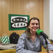 Natalia González Natalia González