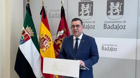 Marcelo Amarilla Marcelo Amarilla