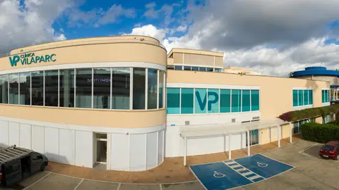 Grupo Policlínica afianza su liderazgo a través de los certificados de calidad. Grupo Policlínica afianza su liderazgo a través de los certificados de calidad.