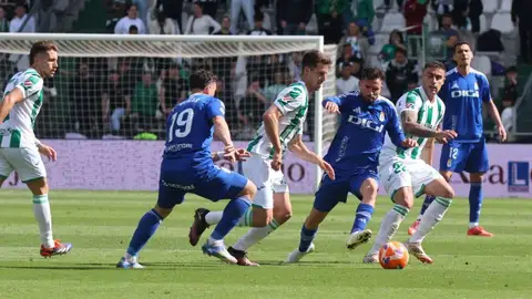 Carlos Isaac Carlos Isaac