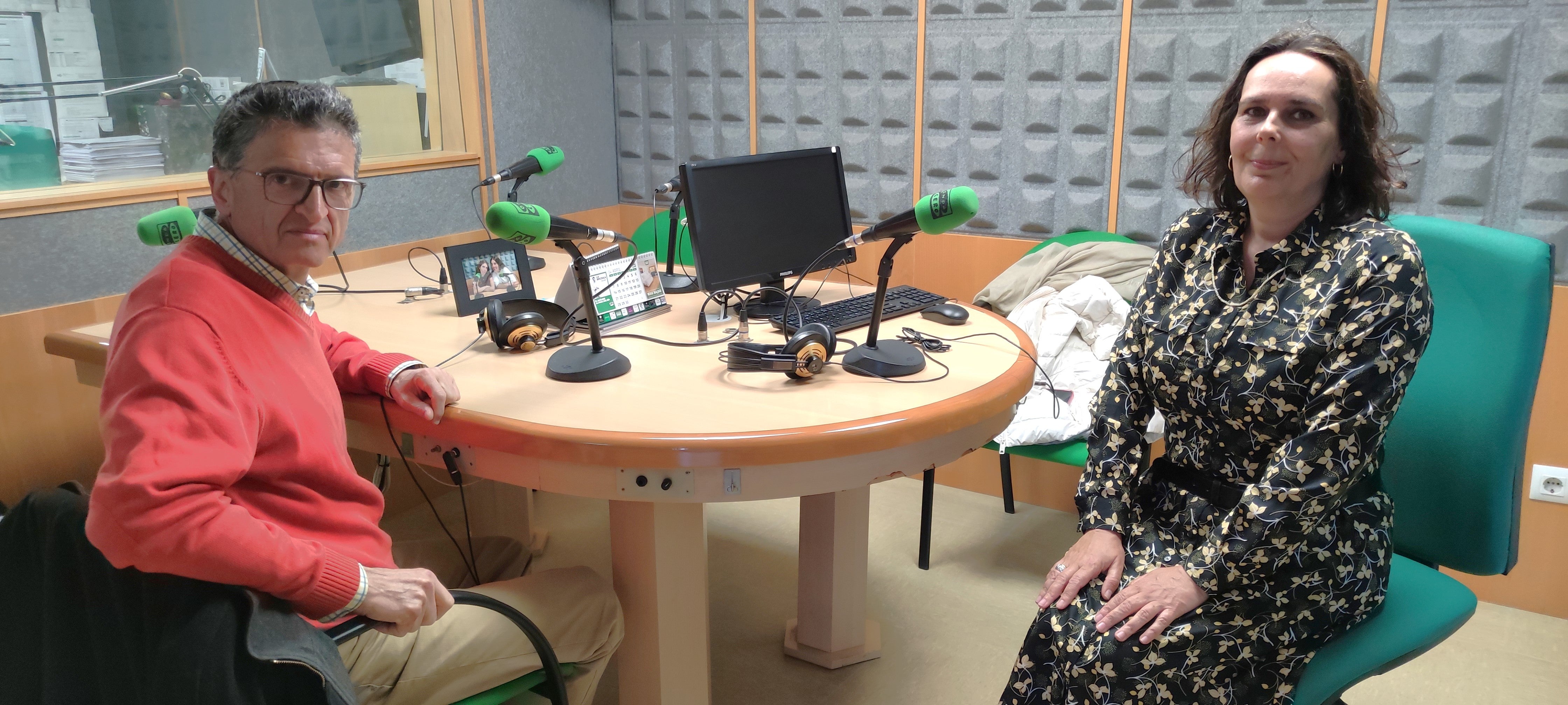 Pontenciencia: investigación para garantir a alimentación saudable e a agricultura sostible Pontenciencia: investigación para garantir a alimentación saudable e a agricultura sostible