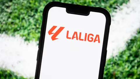 LaLiga modifica sus normas de control económico LaLiga modifica sus normas de control económico