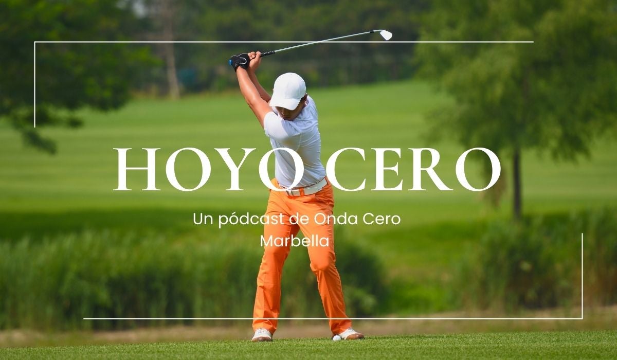 HOYO CERO HOYO CERO