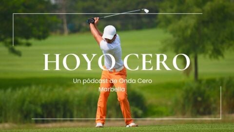 HOYO CERO