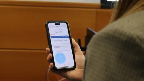 Un millón de personas podrá calcular su pensión en un solo click con la nueva aplicación del Gobierno Vasco Un millón de personas podrá calcular su pensión en un solo click con la nueva aplicación del Gobierno Vasco