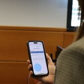 Un millón de personas podrá calcular su pensión en un solo click con la nueva aplicación del Gobierno Vasco