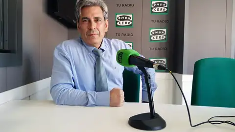 Rafael López Montes Rafael López Montes