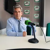 Rafael López Montes Rafael López Montes
