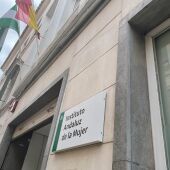 La sede del IAM en Cádiz