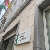La sede del IAM en Cádiz La sede del IAM en Cádiz