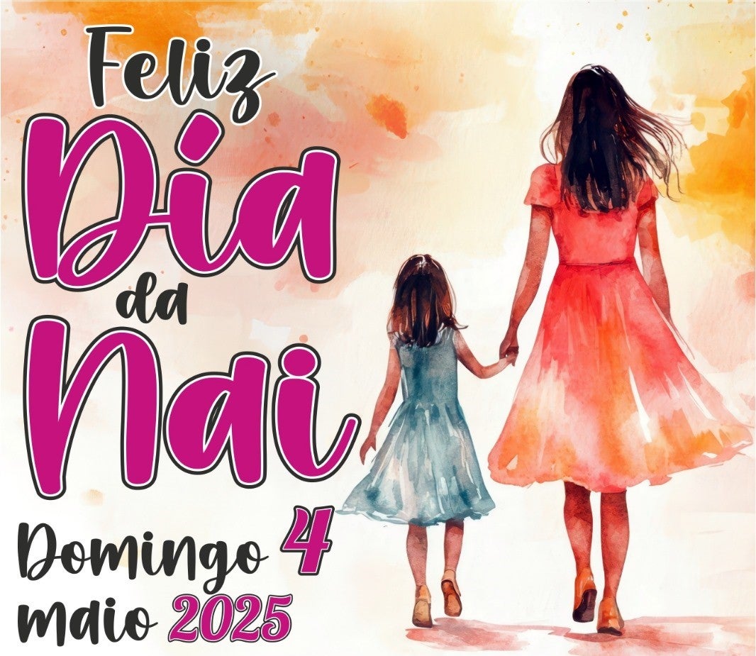 Celebrar o Día da Nai mercando en Cambados ten premio Celebrar o Día da Nai mercando en Cambados ten premio