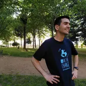 Juan Antonio Cobos Juan Antonio Cobos
